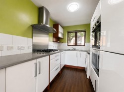Images for Near Side, Northampton, NN5