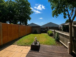 Images for Near Side, Northampton, NN5