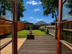 Images for Near Side, Northampton, NN5