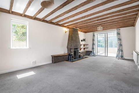 Click the photo for more details of St. Michaels View, Shebbear, Beaworthy