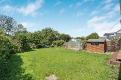 Images for St. Michaels View, Shebbear, Beaworthy