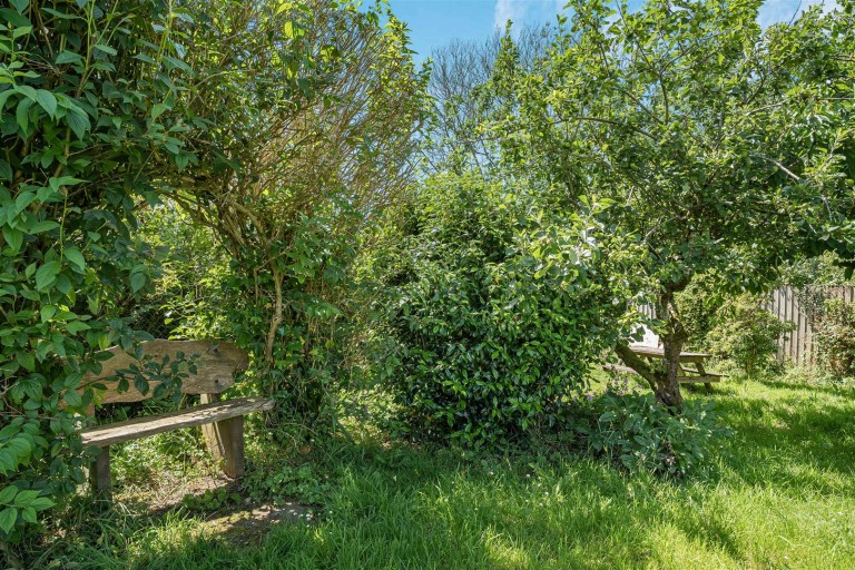 Images for St. Michaels View, Shebbear, Beaworthy