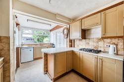 Images for Lyddons Mead, Chard