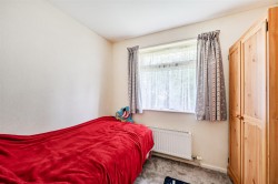 Images for Lyddons Mead, Chard