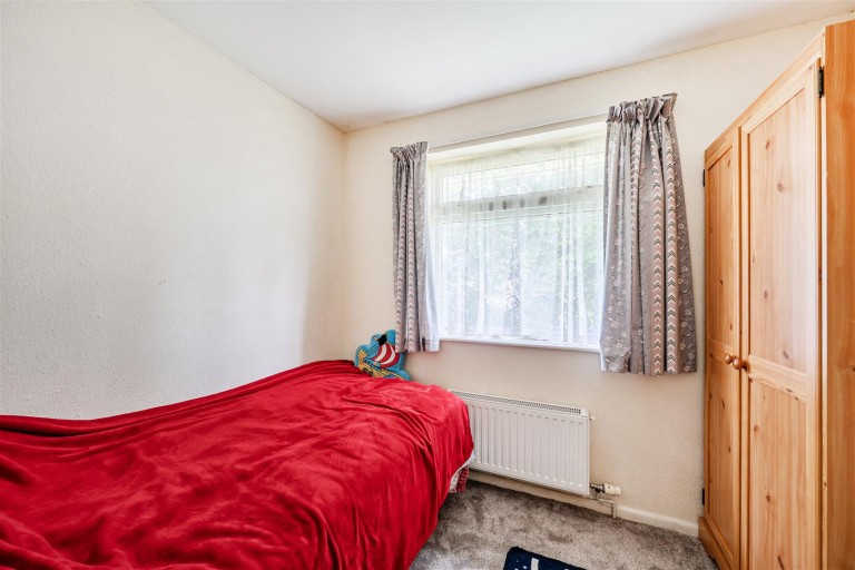 Images for Lyddons Mead, Chard