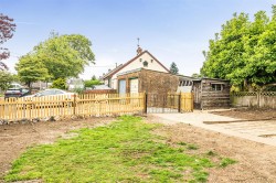 Images for Lyddons Mead, Chard