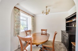 Images for Lyddons Mead, Chard
