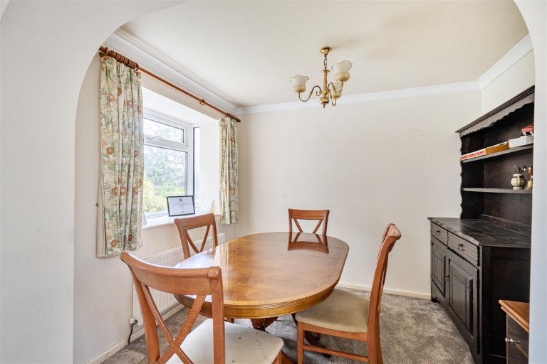 Images for Lyddons Mead, Chard