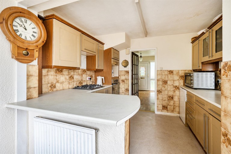 Images for Lyddons Mead, Chard