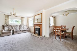 Images for Lyddons Mead, Chard