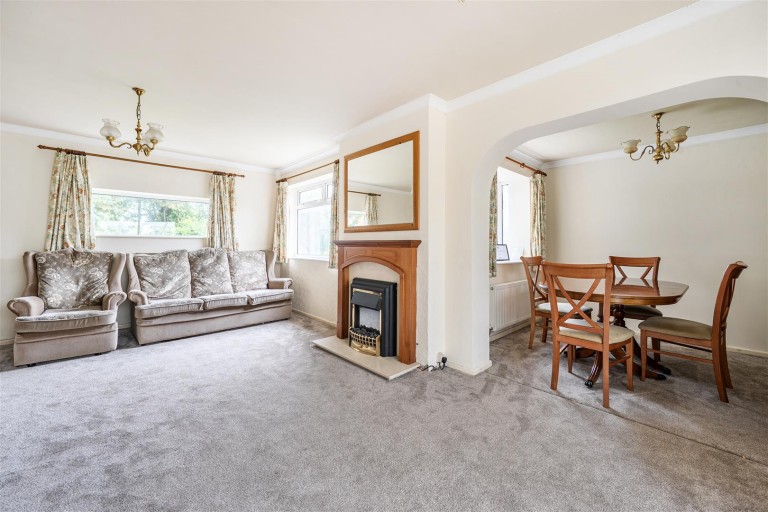 Images for Lyddons Mead, Chard
