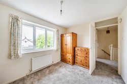 Images for Lyddons Mead, Chard