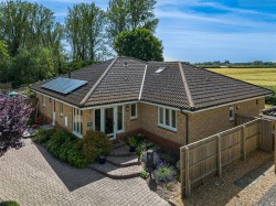 Images for Woodlands Close, Girton, Cambridge