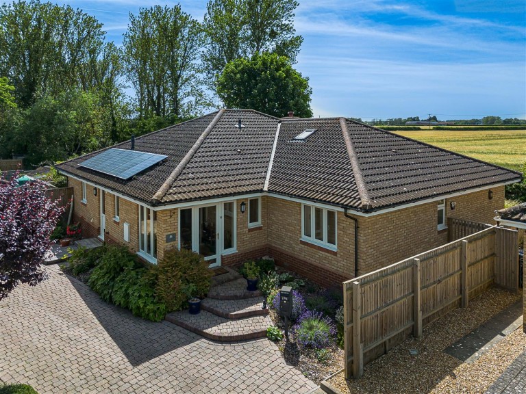 Images for Woodlands Close, Girton, Cambridge