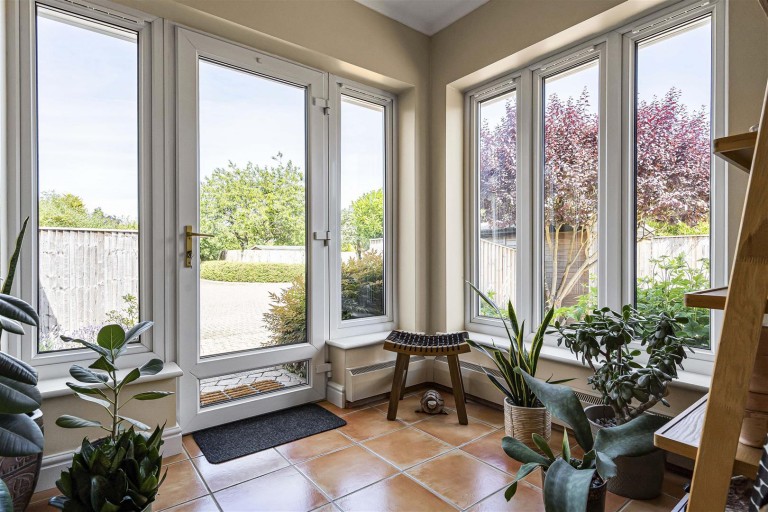 Images for Woodlands Close, Girton, Cambridge