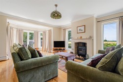 Images for Woodlands Close, Girton, Cambridge