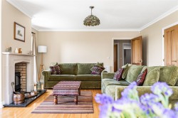 Images for Woodlands Close, Girton, Cambridge
