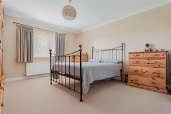 Images for Woodlands Close, Girton, Cambridge