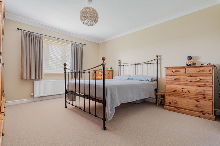 Images for Woodlands Close, Girton, Cambridge