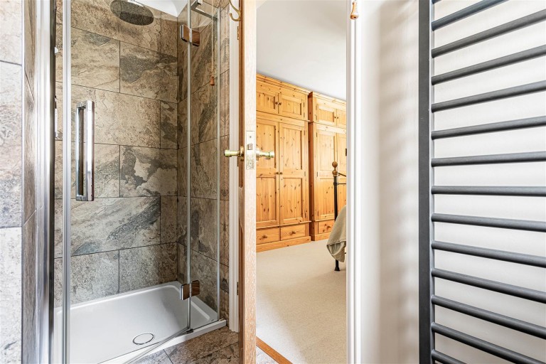 Images for Woodlands Close, Girton, Cambridge
