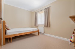 Images for Woodlands Close, Girton, Cambridge