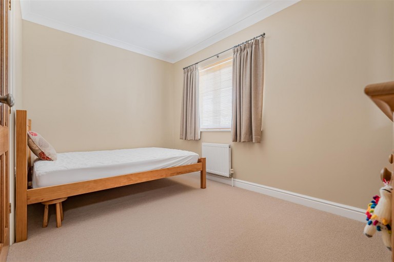 Images for Woodlands Close, Girton, Cambridge