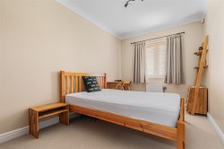 Images for Woodlands Close, Girton, Cambridge