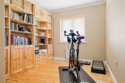Images for Woodlands Close, Girton, Cambridge