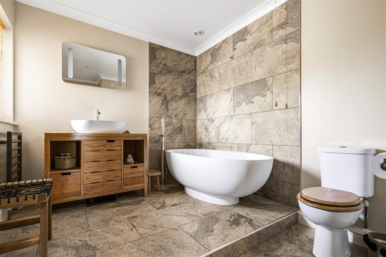 Images for Woodlands Close, Girton, Cambridge
