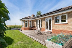 Images for Woodlands Close, Girton, Cambridge