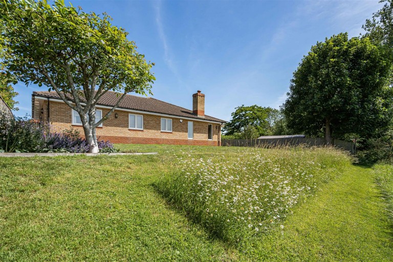 Images for Woodlands Close, Girton, Cambridge
