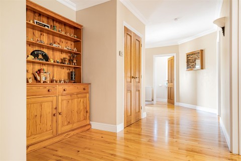 Click the photo for more details of Woodlands Close, Girton, Cambridge