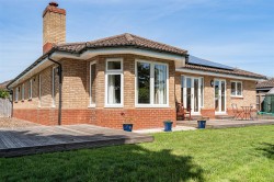 Images for Woodlands Close, Girton, Cambridge