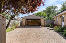 Images for Woodlands Close, Girton, Cambridge