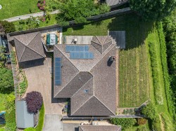 Images for Woodlands Close, Girton, Cambridge