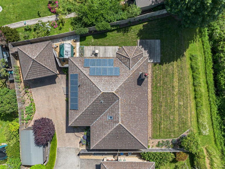 Images for Woodlands Close, Girton, Cambridge