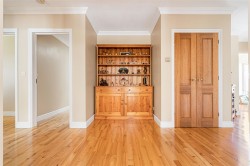 Images for Woodlands Close, Girton, Cambridge