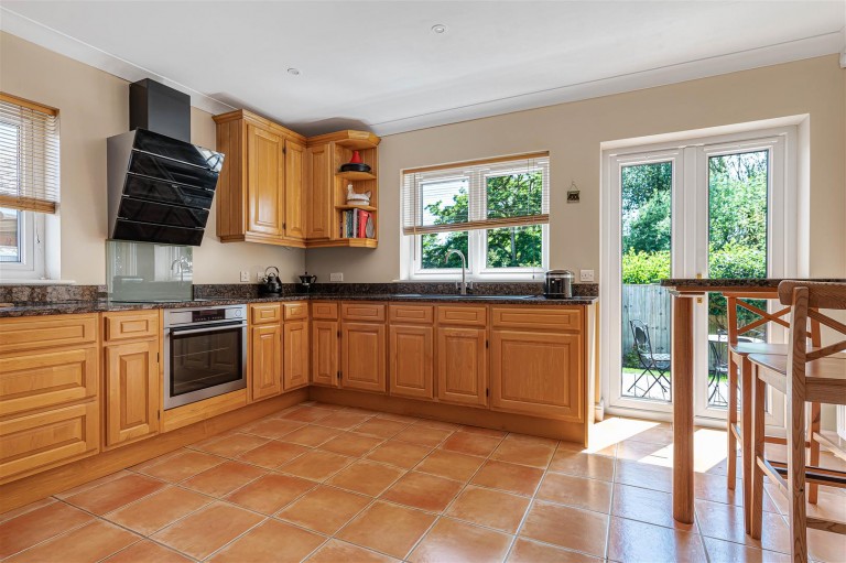 Images for Woodlands Close, Girton, Cambridge