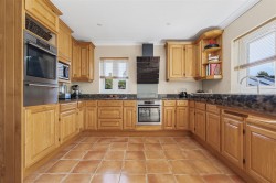Images for Woodlands Close, Girton, Cambridge