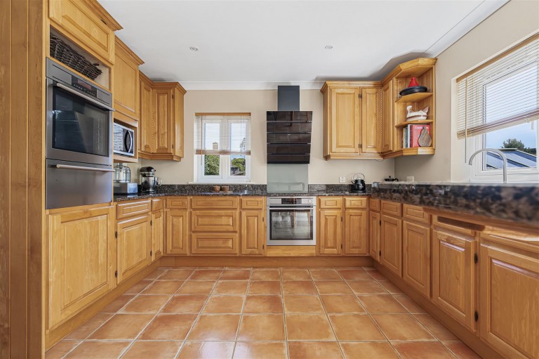 Images for Woodlands Close, Girton, Cambridge