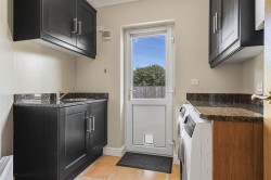 Images for Woodlands Close, Girton, Cambridge