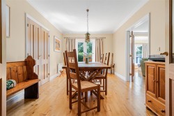 Images for Woodlands Close, Girton, Cambridge