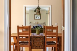 Images for Woodlands Close, Girton, Cambridge