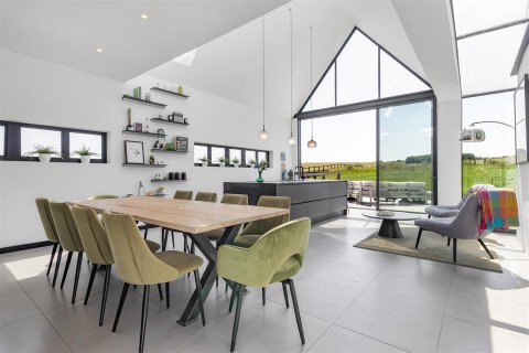 Click the photo for more details of Wimpole Road, Great Eversden, Cambridge