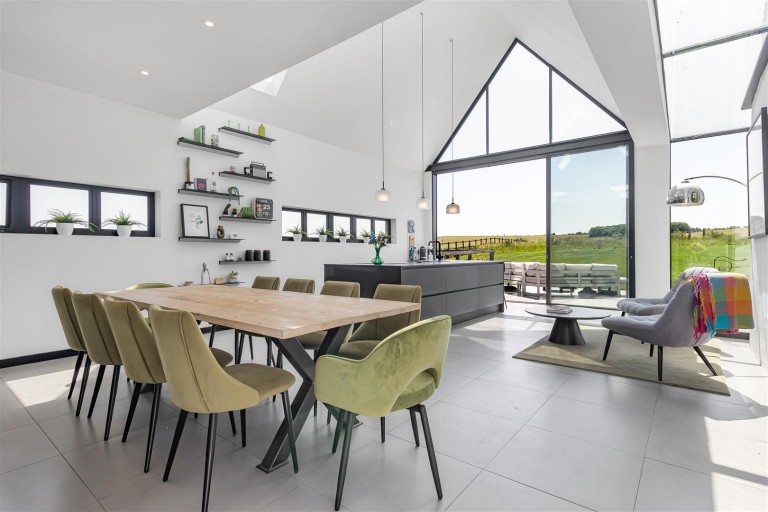 Images for Wimpole Road, Great Eversden, Cambridge
