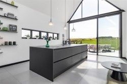 Images for Wimpole Road, Great Eversden, Cambridge
