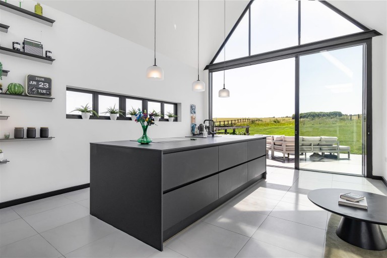 Images for Wimpole Road, Great Eversden, Cambridge