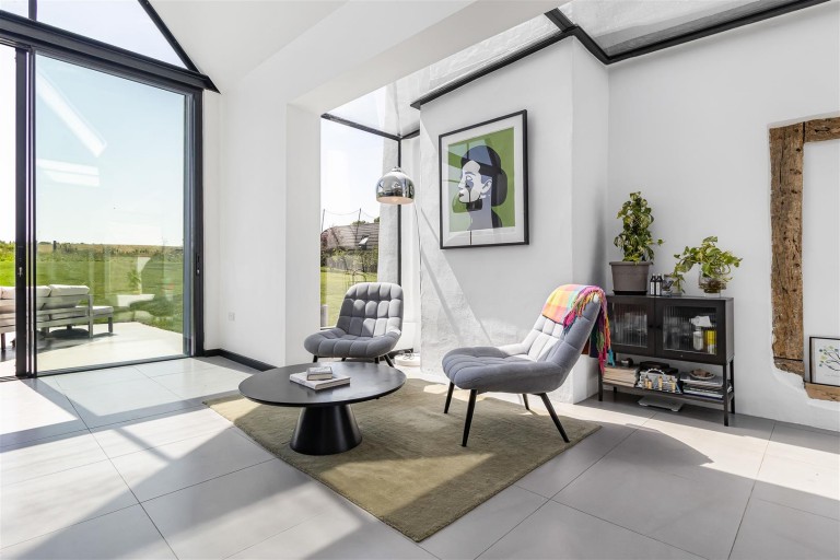 Images for Wimpole Road, Great Eversden, Cambridge