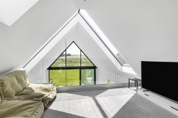 Images for Wimpole Road, Great Eversden, Cambridge
