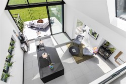 Images for Wimpole Road, Great Eversden, Cambridge